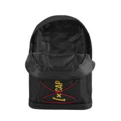 Sac à dos extensible One Piece