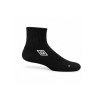 Lot de 6  paires de chaussettes Quarter Mid Core