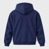 Sweat à capuche homme maille 300GSM SC Culture Hoody