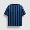 T-shirt maillot de football homme réversible jersey 130GMS SC Revers