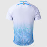 Maillot de foot homme en polyester DRC Replica