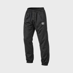 Ensemble de survêtement junior bicolore veste zippé et pantalon