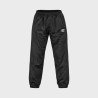 Ensemble de survêtement junior bicolore veste zippé et pantalon