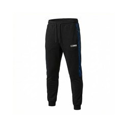 Pantalon de jogging junior molletonné 280 GSM modèle 1224700