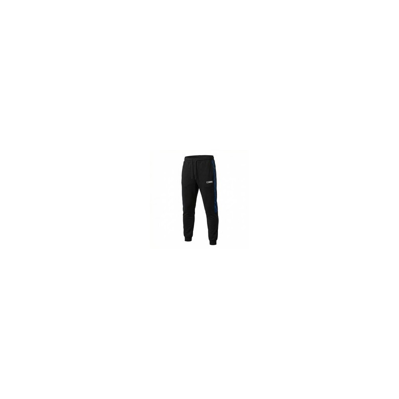 Pantalon de jogging junior molletonné 280 GSM modèle 1224700