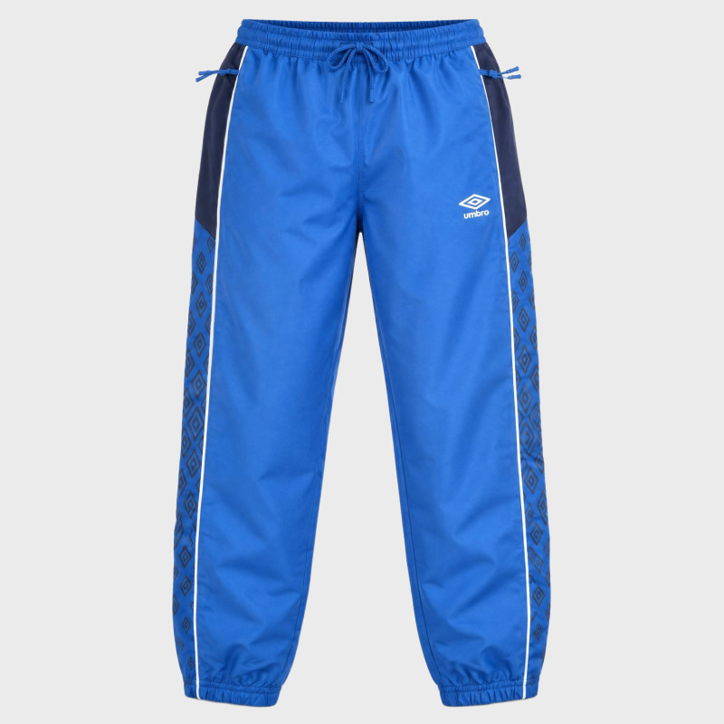 Pantalon de jogging junior avec poches et effet 1249410