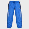 Pantalon de jogging junior avec poches et effet 1249410
