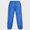 Pantalon de jogging junior avec poches et effet 1249410