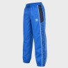 Pantalon de jogging junior avec poches et effet 1249410