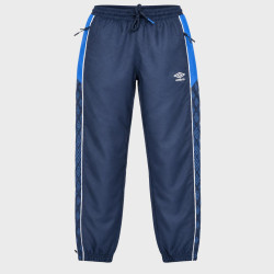 Pantalon de jogging junior avec poches et effet 1249410
