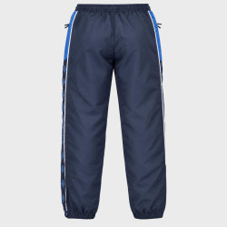 Pantalon de jogging junior avec poches et effet 1249410
