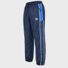 Pantalon de jogging junior avec poches et effet 1249410