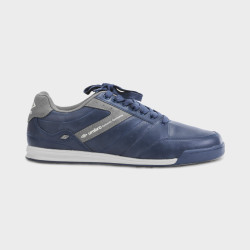 Paire de Chaussure homme type sneakers homme modèle Uriel