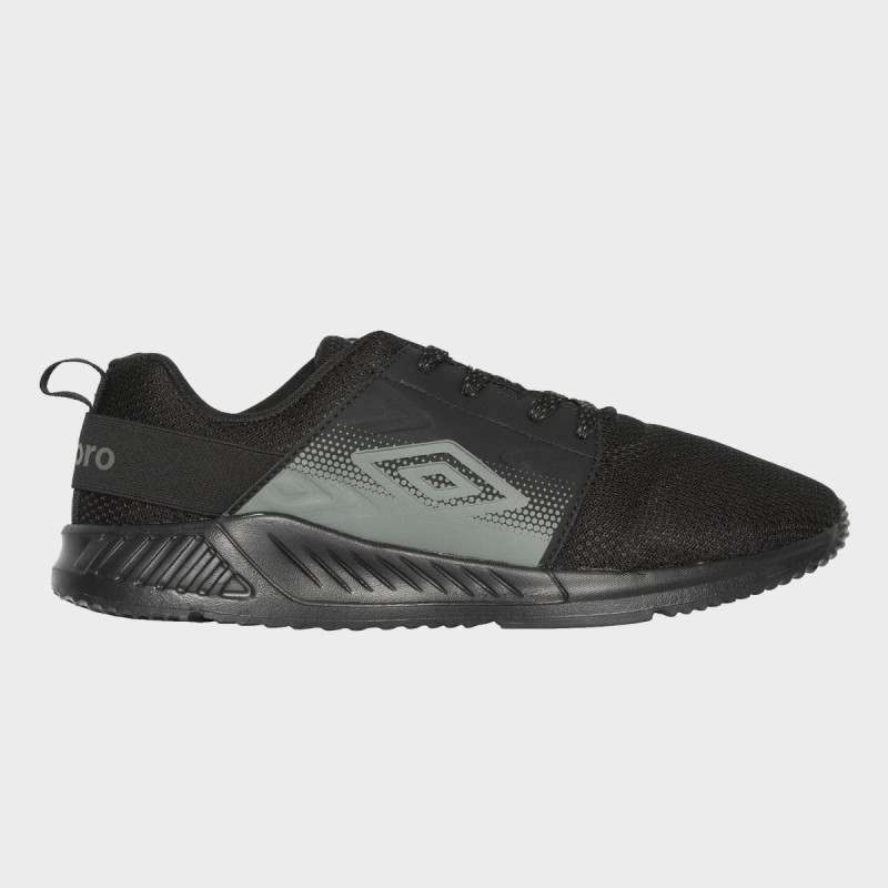 Paire de baskets sport homme modèle Uwent