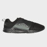 Paire de baskets sport homme modèle Uwent