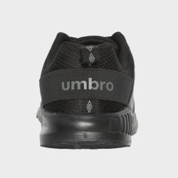 Paire de baskets sport homme modèle Uwent