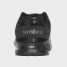 Paire de baskets sport homme modèle Uwent
