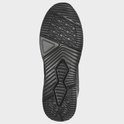 Paire de baskets sport homme modèle Uwent