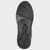 Paire de baskets sport homme modèle Uwent
