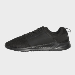 Paire de baskets sport homme modèle Uwent