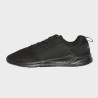 Paire de baskets sport homme modèle Uwent