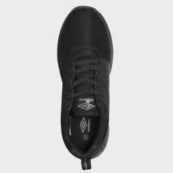 Paire de baskets sport homme modèle Uwent