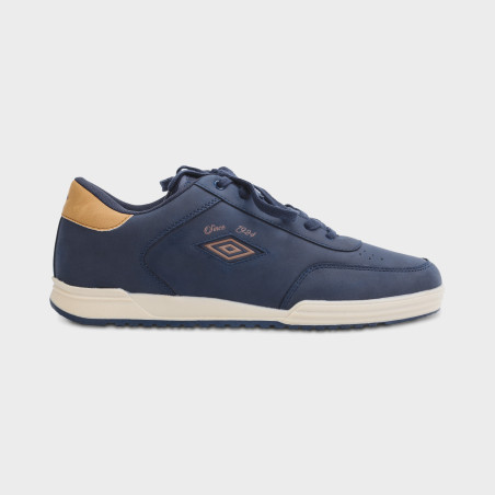 Paire de Chaussure homme type sneakers homme modèle Ipam Net