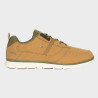 Paire de Chaussure homme type sneakers confort homme modèle Nacy