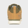 Paire de Chaussure homme type sneakers confort homme modèle Nacy