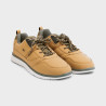 Paire de Chaussure homme type sneakers confort homme modèle Nacy