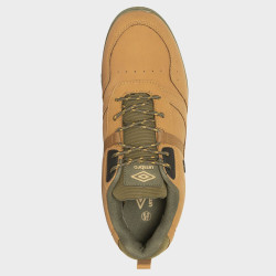 Paire de Chaussure homme type sneakers confort homme modèle Nacy