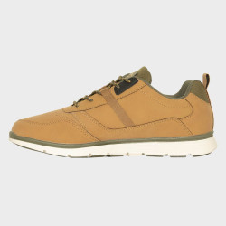 Paire de Chaussure homme type sneakers confort homme modèle Nacy