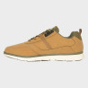 Paire de Chaussure homme type sneakers confort homme modèle Nacy
