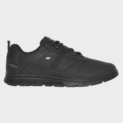 Paire de Chaussure homme type sneakers confort homme modèle Nacy