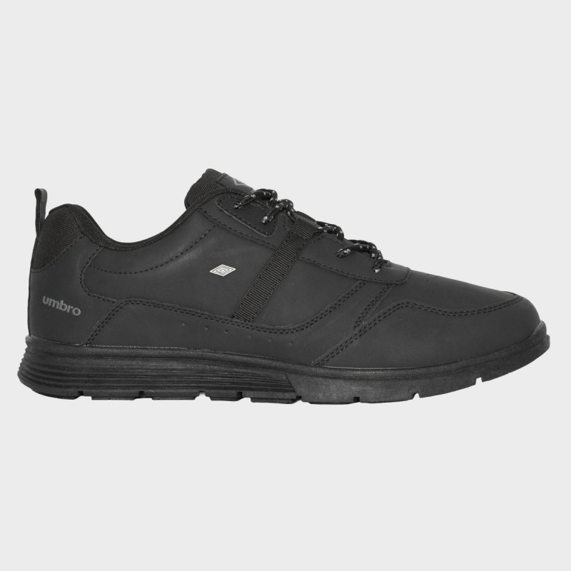 Paire de Chaussure homme type sneakers confort homme modèle Nacy