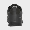 Paire de Chaussure homme type sneakers confort homme modèle Nacy