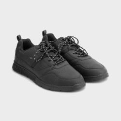 Paire de Chaussure homme type sneakers confort homme modèle Nacy