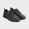 Paire de Chaussure homme type sneakers confort homme modèle Nacy