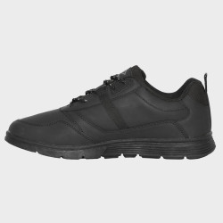 Paire de Chaussure homme type sneakers confort homme modèle Nacy