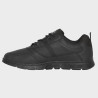 Paire de Chaussure homme type sneakers confort homme modèle Nacy