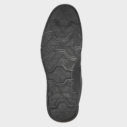 Paire de Chaussure homme type sneakers confort homme modèle Nacy