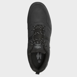 Paire de Chaussure homme type sneakers confort homme modèle Nacy