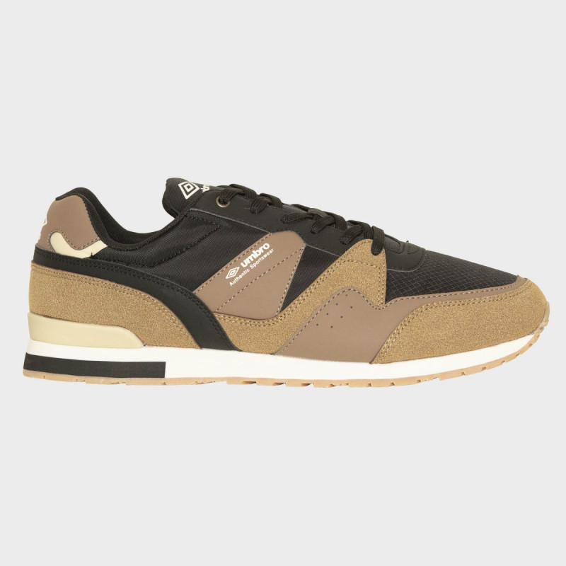 Paire de Baskets homme type sneakers décontractés modèle Stan