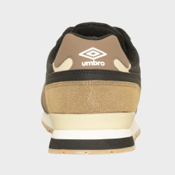 Paire de Baskets homme type sneakers décontractés modèle Stan