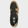 Paire de Baskets homme type sneakers décontractés modèle Stan