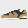 Paire de Baskets homme type sneakers décontractés modèle Stan