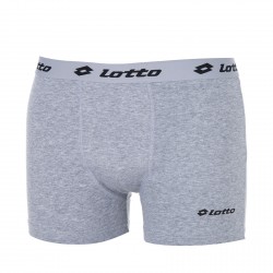 Boxers Homme Uni