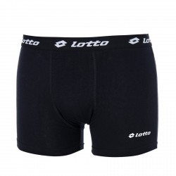 Boxers Homme Uni