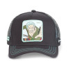 Casquette adulte One Piece Zoro