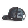 Casquette adulte One Piece Zoro